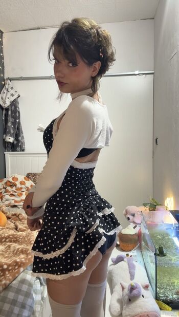 Nao ASMR