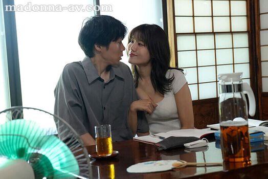 Full leaked Nao jinguji page private onlyfans photo