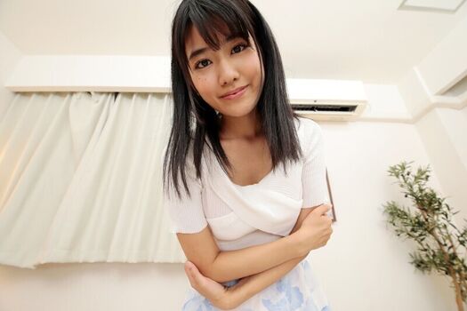 Full leaked Nao jinguji page private onlyfans photo