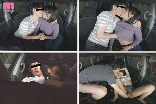 Full leaked Nao jinguji page private onlyfans photo