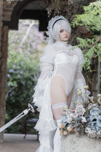 nao_mitsu23
