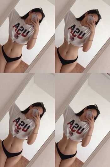 Full leaked Nao vida private onlyfans photo