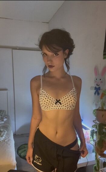 Full leaked Naoasmr private onlyfans photo