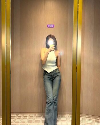 Full leaked Naoi rei private onlyfans photo