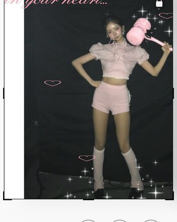 Full leaked Naoi rei private onlyfans photo