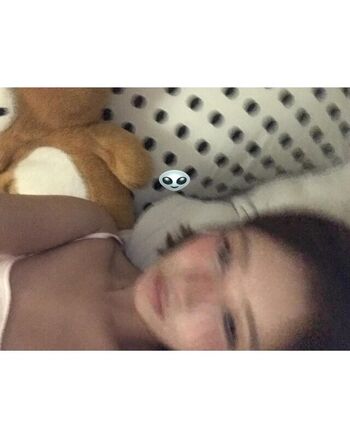 Full leaked Naoi rei private onlyfans photo