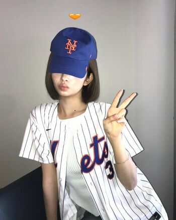 Full leaked Naoi rei private onlyfans photo