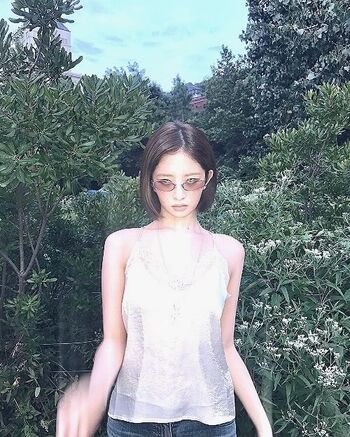 Full leaked Naoi rei private onlyfans photo