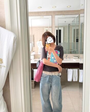 Full leaked Naoi rei private onlyfans photo