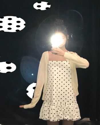 Full leaked Naoi rei private onlyfans photo