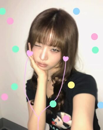 Naoi Rei