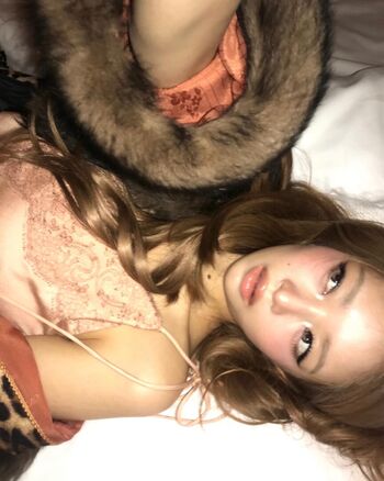 Full leaked Naoi rei private onlyfans photo
