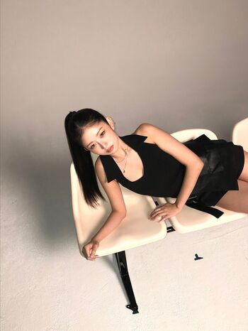 Full leaked Naoi rei page private onlyfans photo