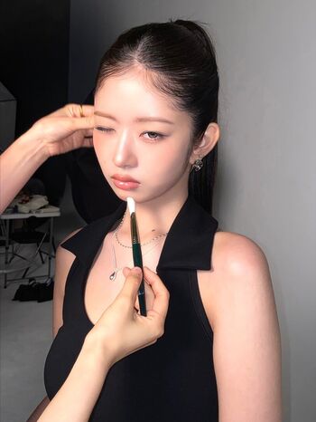 Full leaked Naoi rei page private onlyfans photo