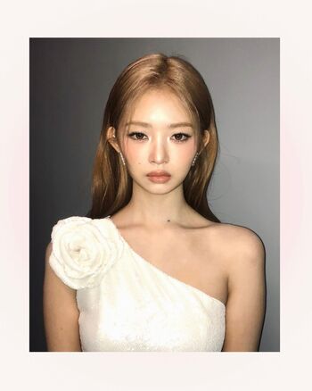 Full leaked Naoi rei page private onlyfans photo