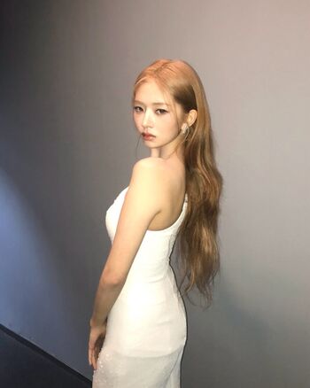 Full leaked Naoi rei page private onlyfans photo