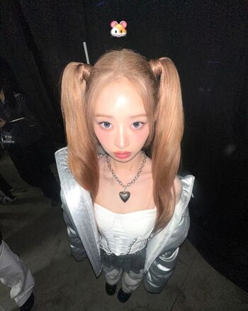 Full leaked Naoi rei page private onlyfans photo