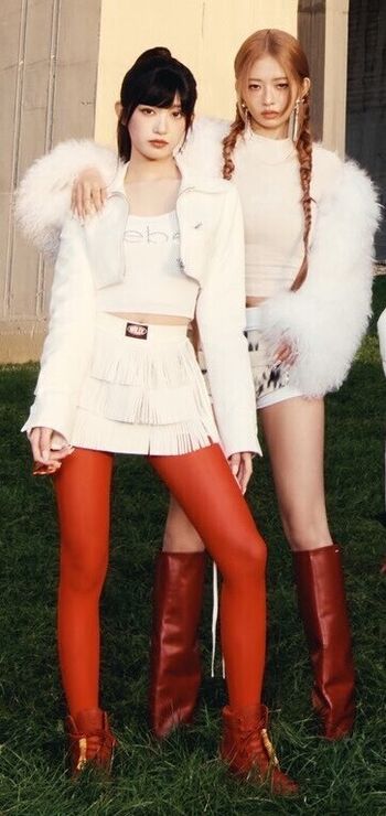 Full leaked Naoi rei page private onlyfans photo