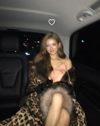 Full leaked Naoi rei private onlyfans photo