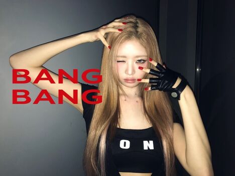 Full leaked Naoi rei private onlyfans photo