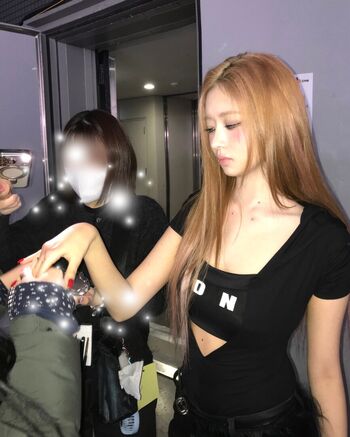 Full leaked Naoi rei private onlyfans photo