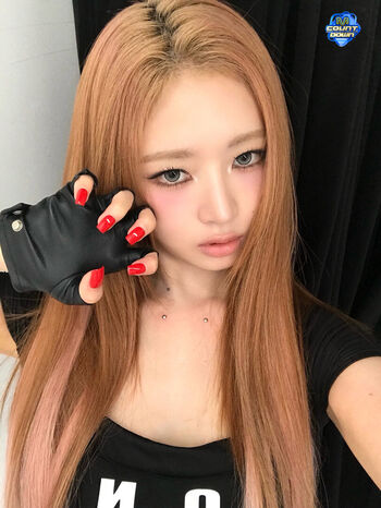 Full leaked Naoi rei private onlyfans photo