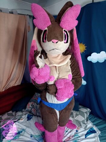 Full leaked Naoko project private onlyfans photo