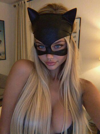 Full leaked Naomi aiello private onlyfans photo
