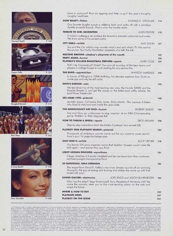 Full leaked Naomi campbell private onlyfans photo