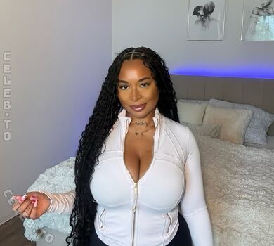Full leaked Naomi candy private onlyfans photo