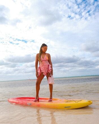 Full leaked Naomi osaka page private onlyfans photo
