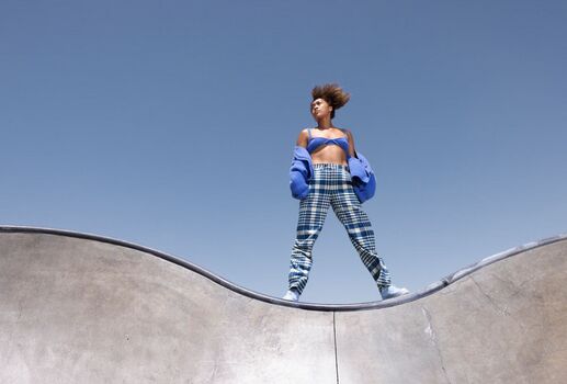 Full leaked Naomi osaka page private onlyfans photo