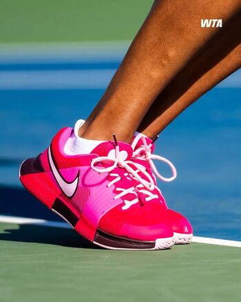 Full leaked Naomi osaka page private onlyfans photo