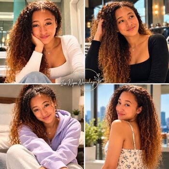 Full leaked Naomi osaka private onlyfans photo