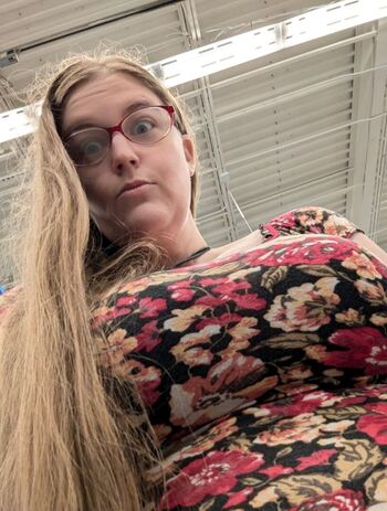 Full leaked Naomi rose vip page private onlyfans photo
