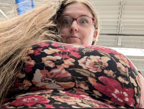 Full leaked Naomi rose vip page private onlyfans photo