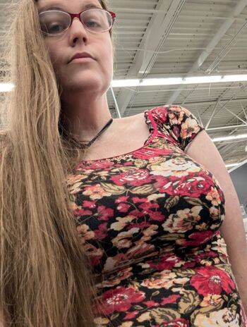 Full leaked Naomi rose vip private onlyfans photo