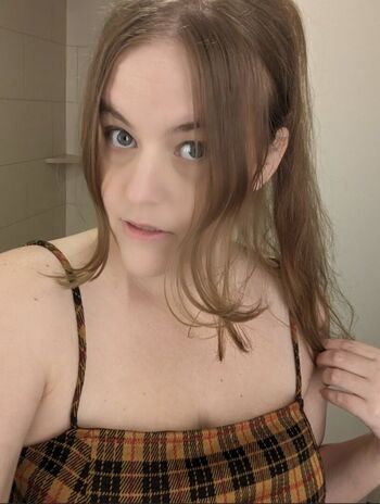 Full leaked Naomi rose vip private onlyfans photo