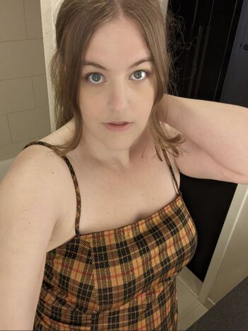 Full leaked Naomi rose vip private onlyfans photo