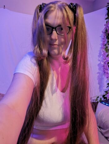 Full leaked Naomi rose vip private onlyfans photo