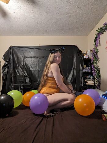 Full leaked Naomi rose vip private onlyfans photo