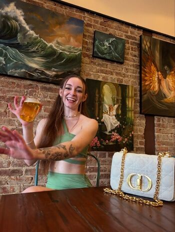 Full leaked Naomi rosenblum private onlyfans photo