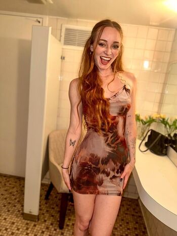 Full leaked Naomi rosenblum page private onlyfans photo