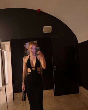 Full leaked Naomi rosenblum private onlyfans photo