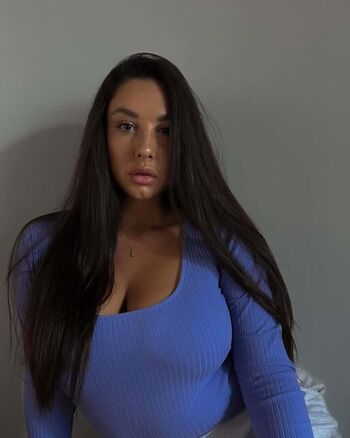 Full leaked Naomi schillaci page private onlyfans photo