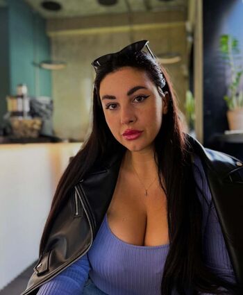 Full leaked Naomi schillaci private onlyfans photo
