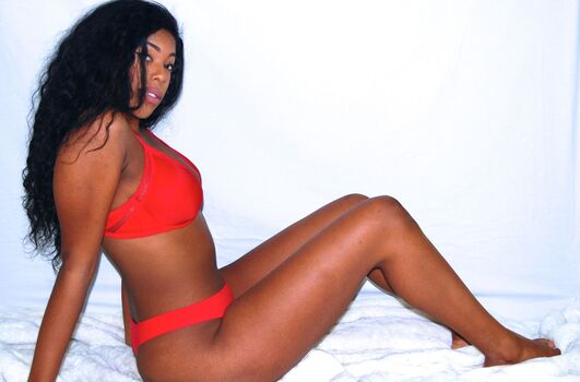 Full leaked Naomi simone private onlyfans photo