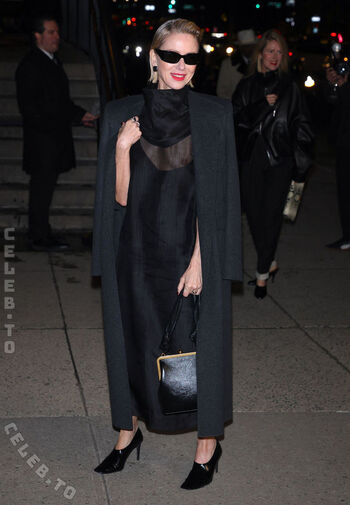 Full leaked Naomi watts page private onlyfans photo