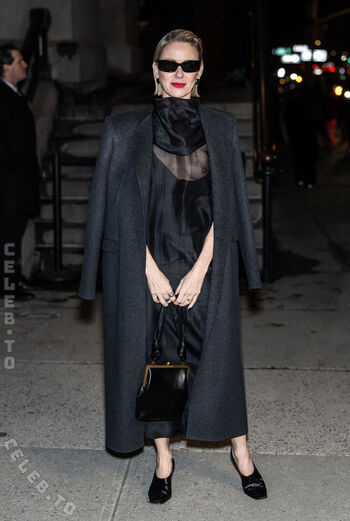 Full leaked Naomi watts page private onlyfans photo