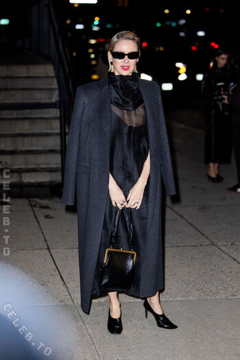 Full leaked Naomi watts private onlyfans photo